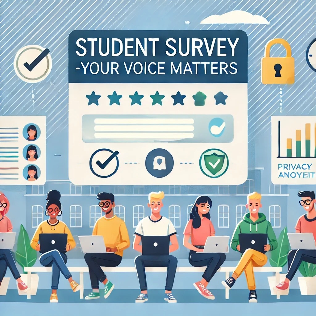 Student Illustration